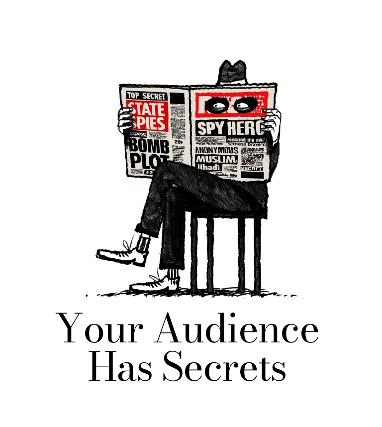 Audience and competitor website_Artboard 3 copy 3