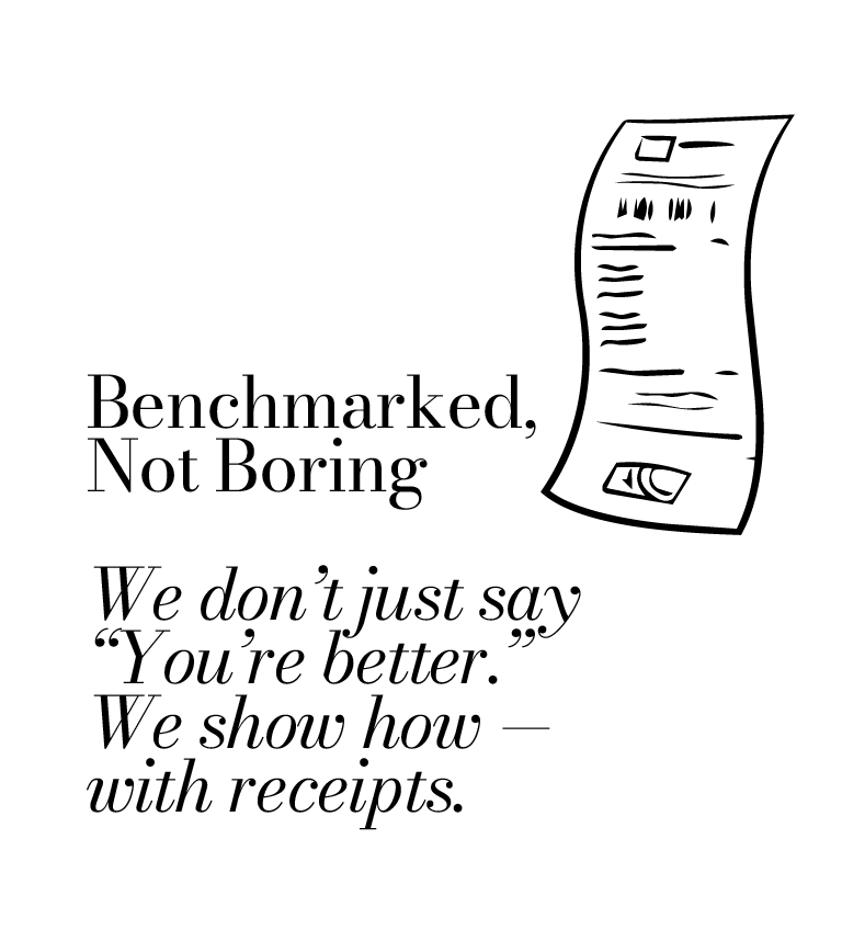 Audience and competitor website_Artboard 5 copy 3