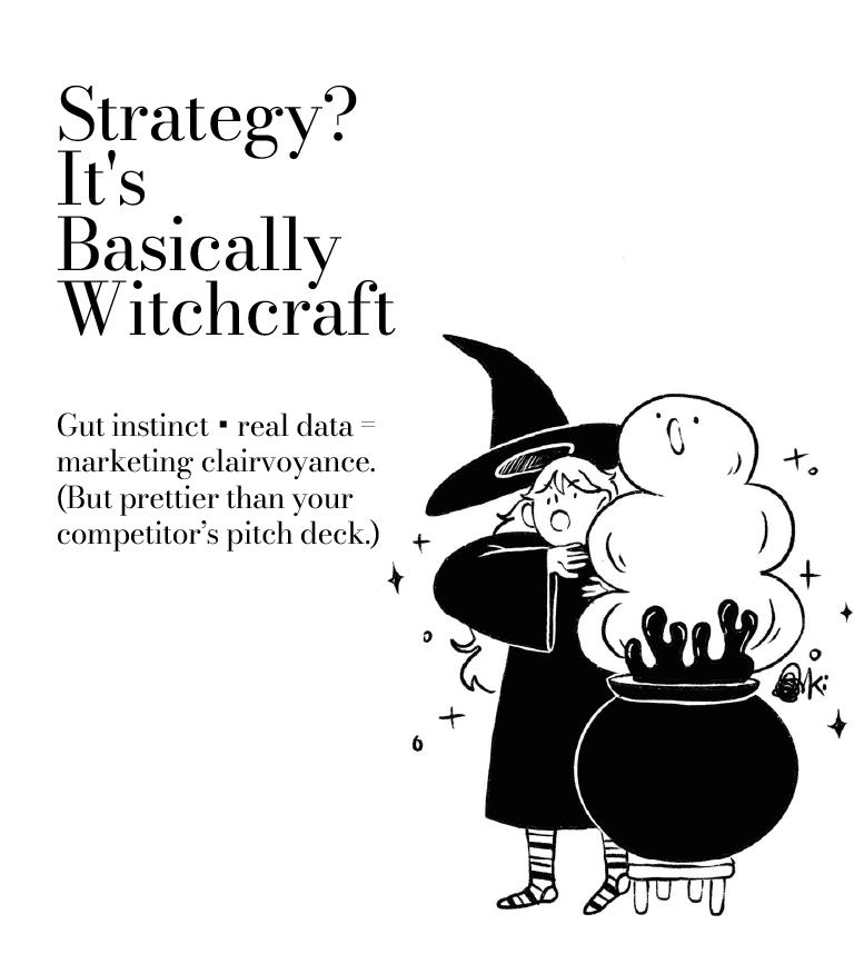 Audience and competitor website_Artboard 6 copy 3