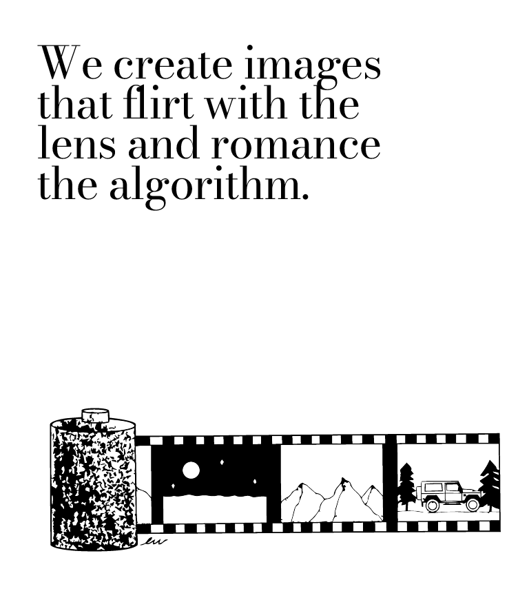 Creative services_Artboard 17 copy 2