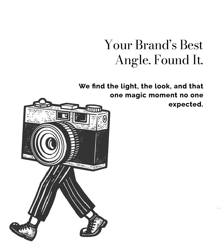 Creative services_Artboard 4 copy 3