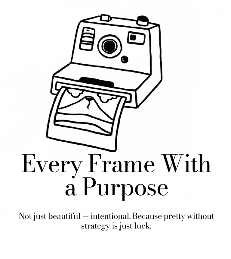 Creative services_Artboard 5 copy 3