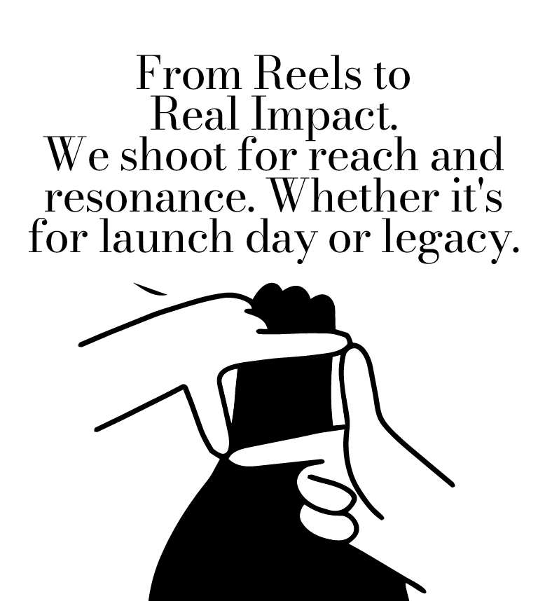 Creative services_Artboard 6 copy 3