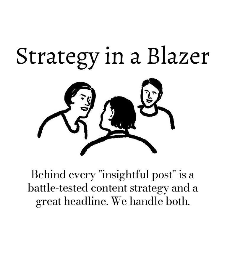 Linkedin marketing website_Artboard 17 copy 8