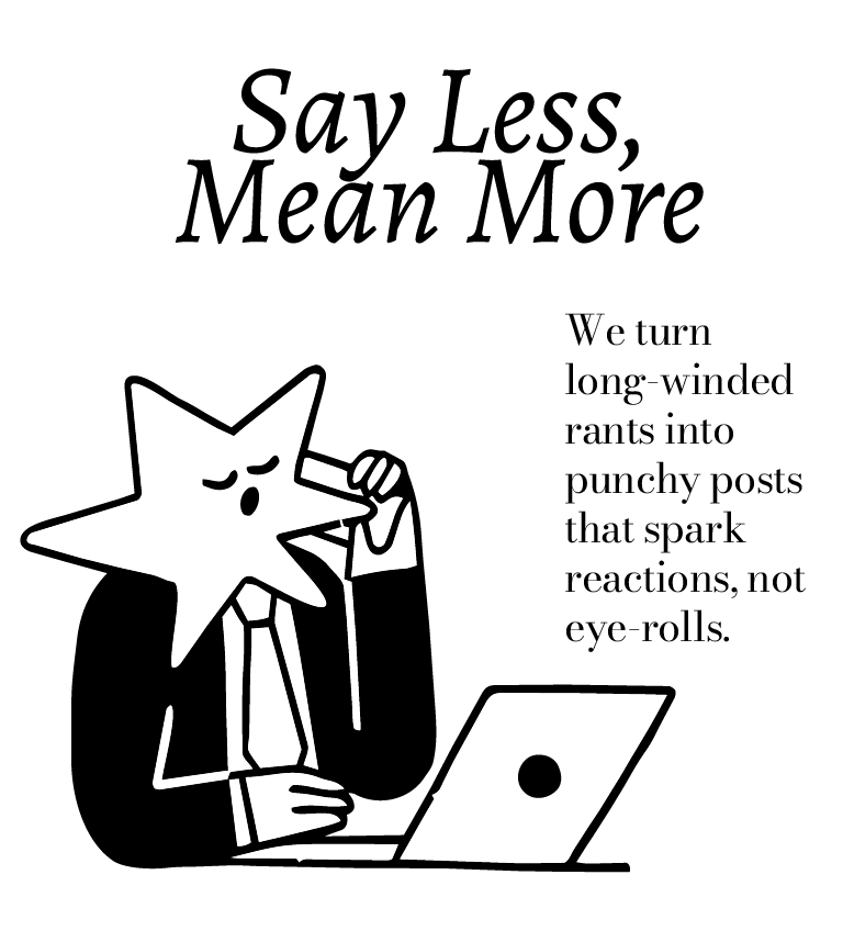 Linkedin marketing website_Artboard 3 copy 10