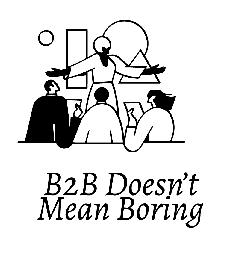 Linkedin marketing website_Artboard 4 copy 10