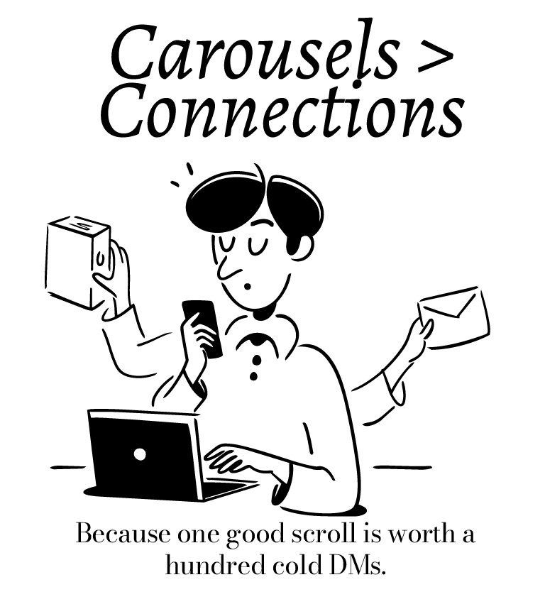 Linkedin marketing website_Artboard 5 copy 10