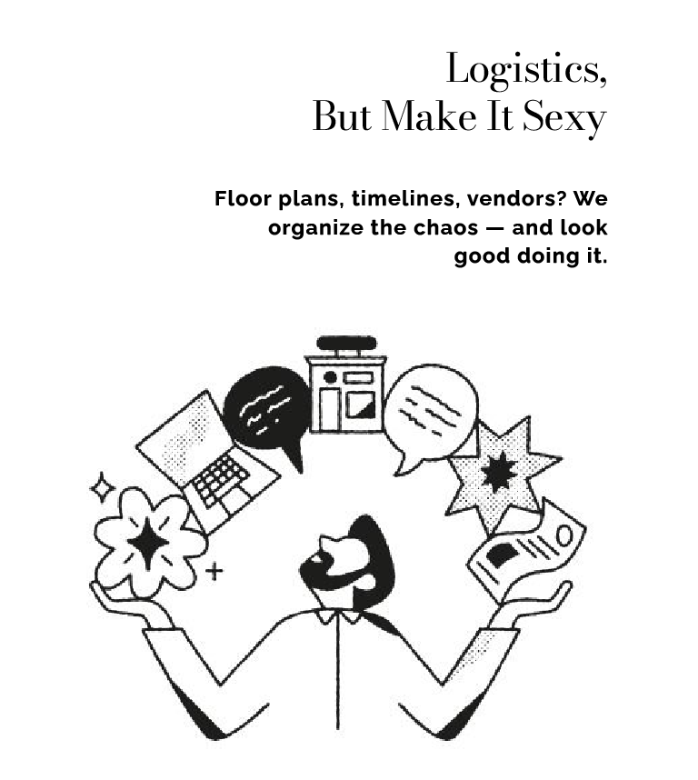 event services_Artboard 17 copy 3