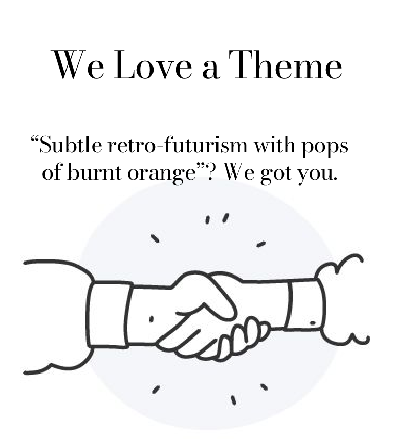 event services_Artboard 3 copy 4