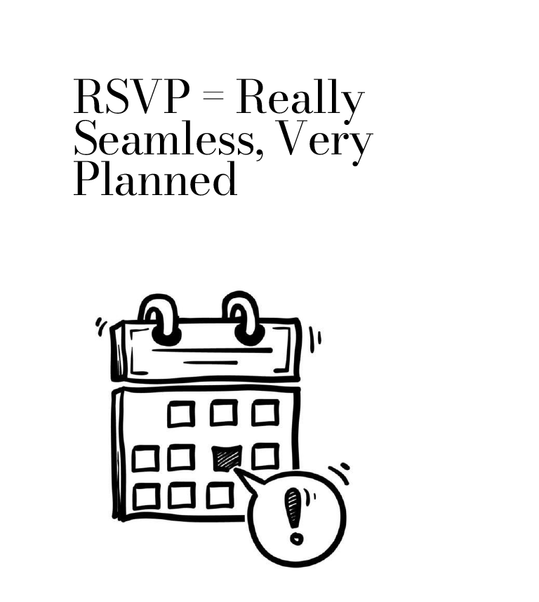 event services_Artboard 4 copy 4