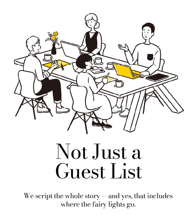 event services_Artboard 5 copy 4