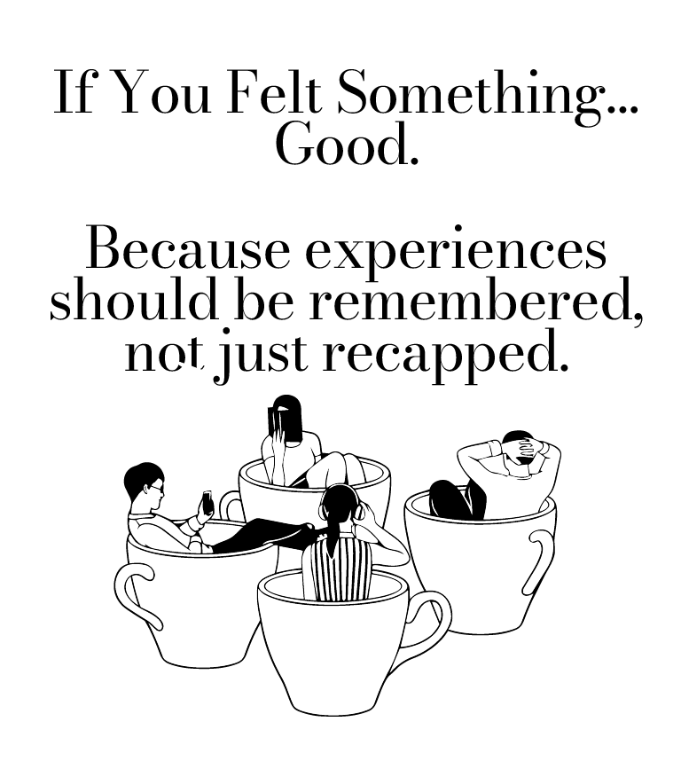 event services_Artboard 6 copy 4