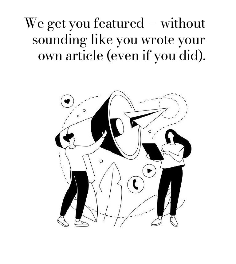 pr_Artboard 17 copy 4