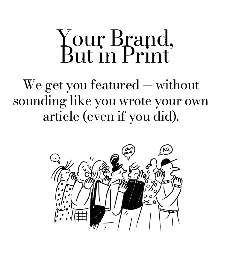 pr_Artboard 3 copy 5