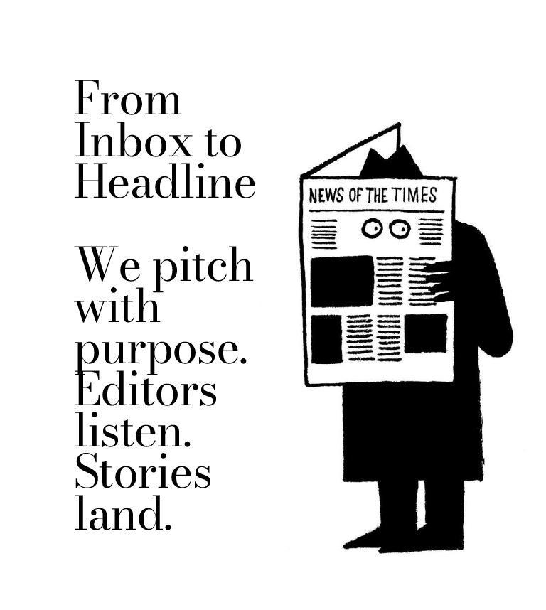 pr_Artboard 4 copy 5