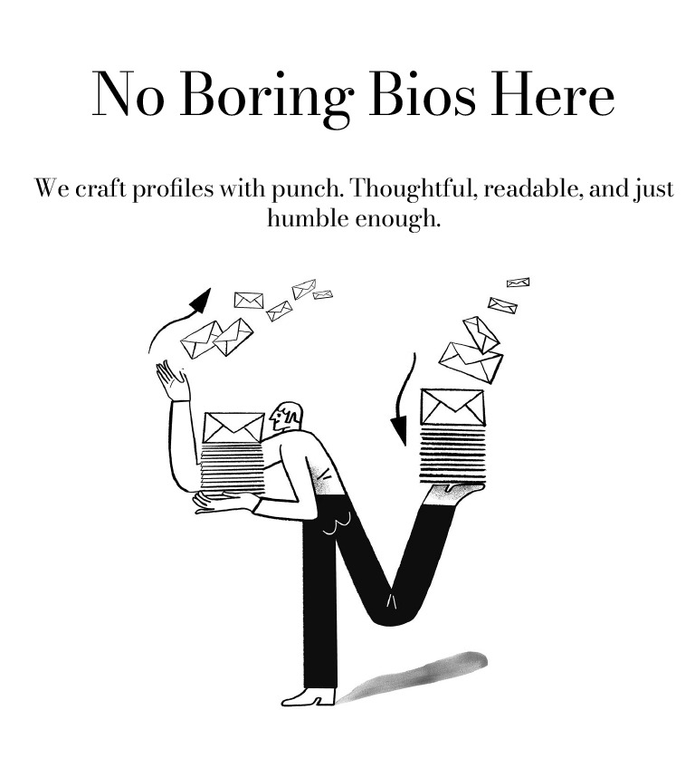 pr_Artboard 6 copy 5