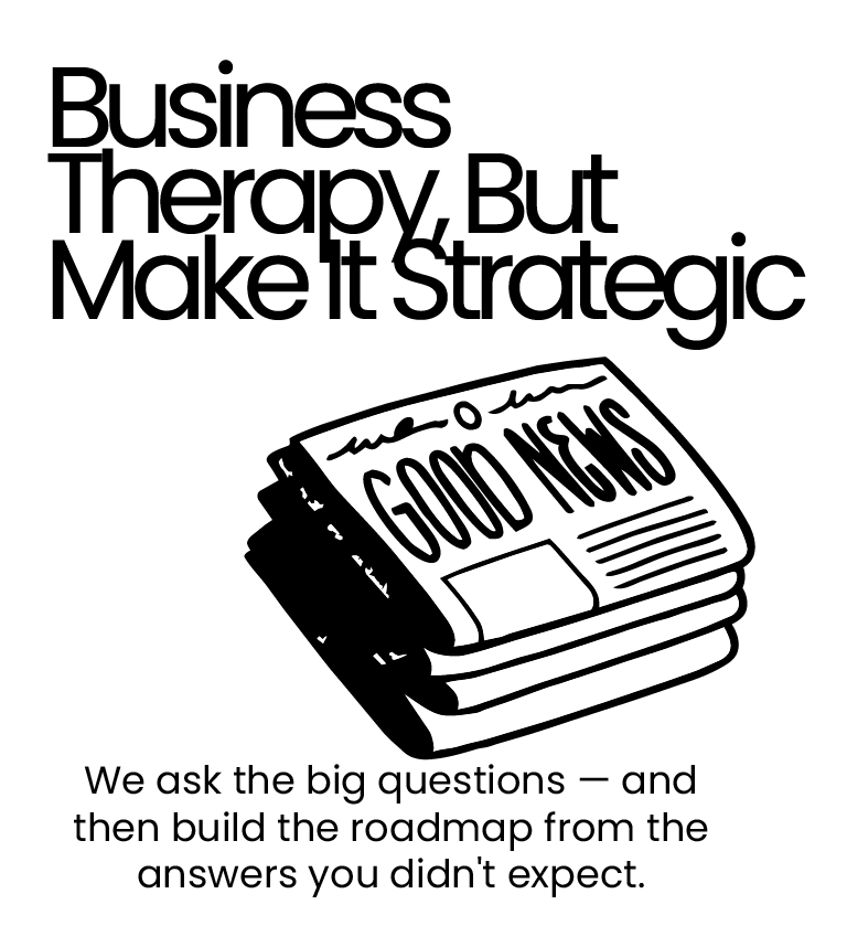 BD marketing website_Artboard 17 copy 6