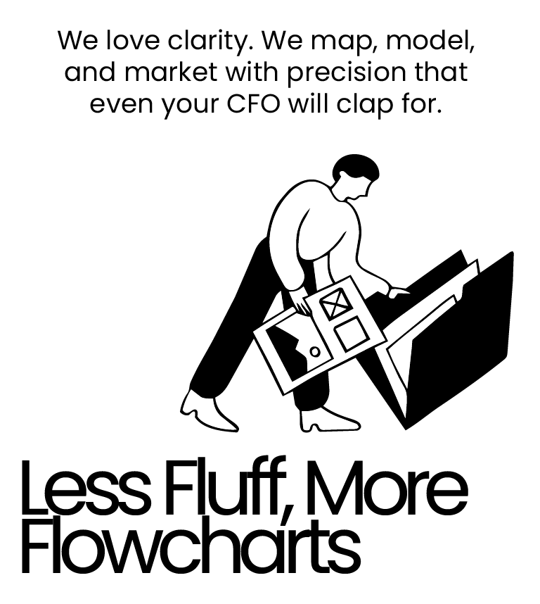 BD marketing website_Artboard 4 copy 8