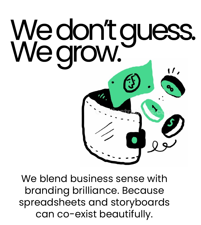 BD marketing website_Artboard 5 copy 8