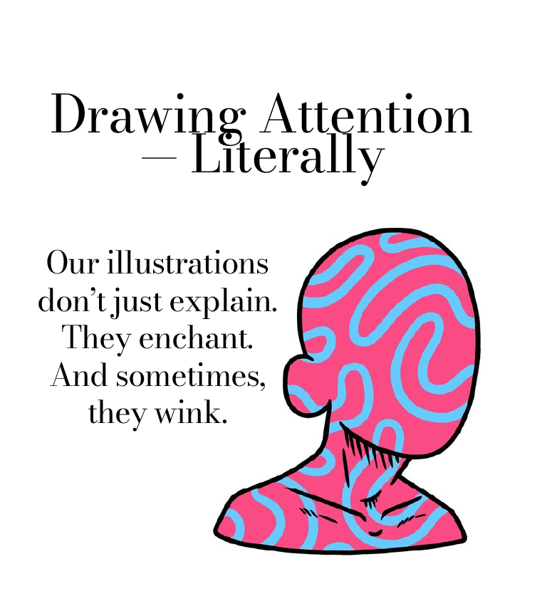 Creative services_Artboard 17 copy 5