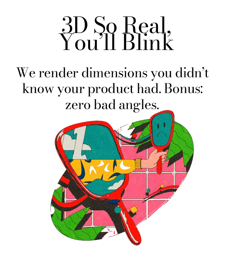 Creative services_Artboard 3 copy 6