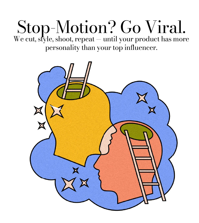 Creative services_Artboard 6 copy 6