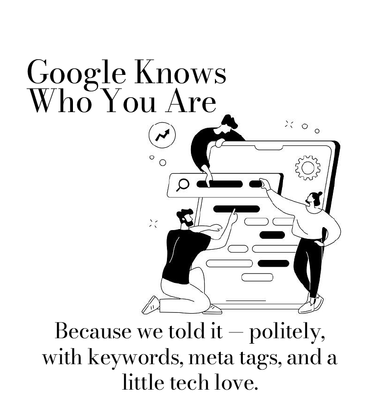 SEO_Artboard 17 copy 4