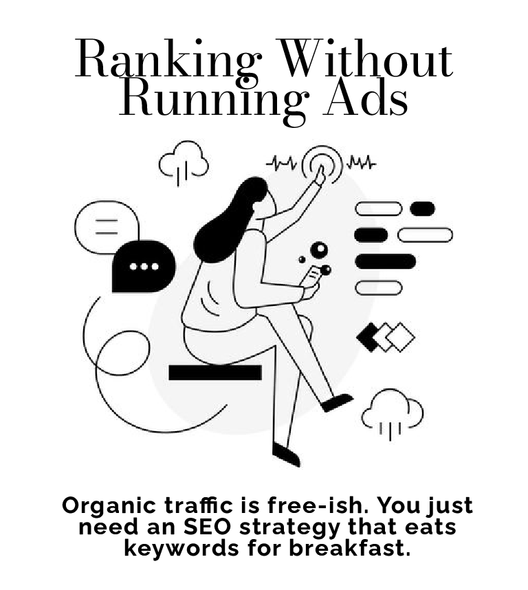 SEO_Artboard 3 copy 5