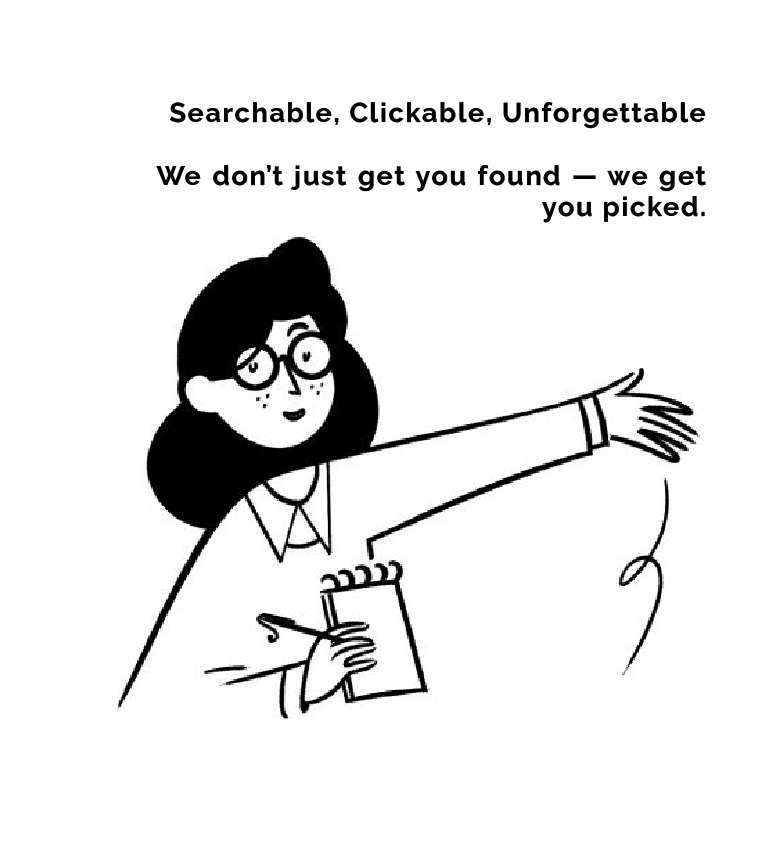 SEO_Artboard 4 copy 5