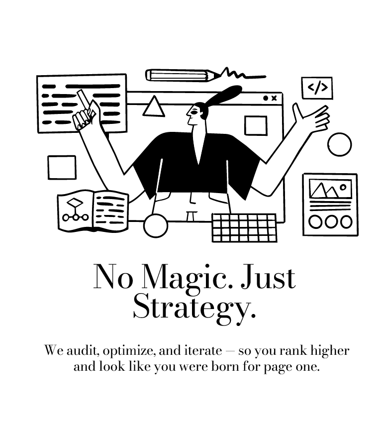 SEO_Artboard 6 copy 5