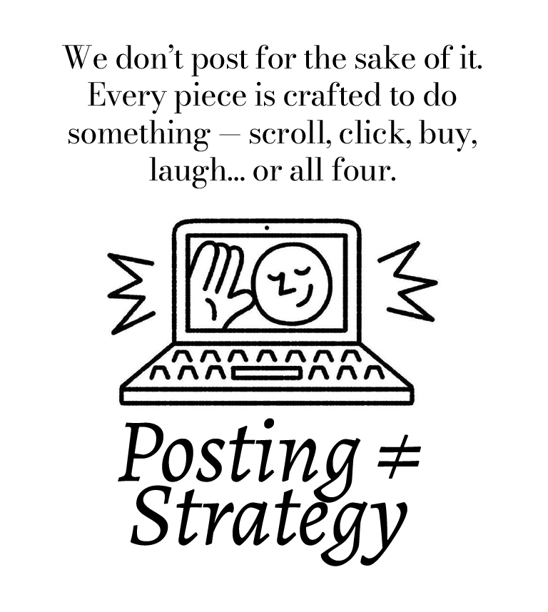 Social marketing website_Artboard 17 copy 4