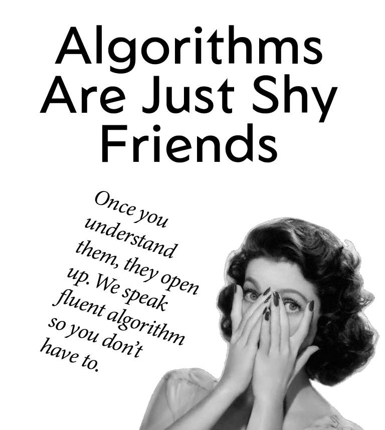 Social marketing website_Artboard 3 copy 6