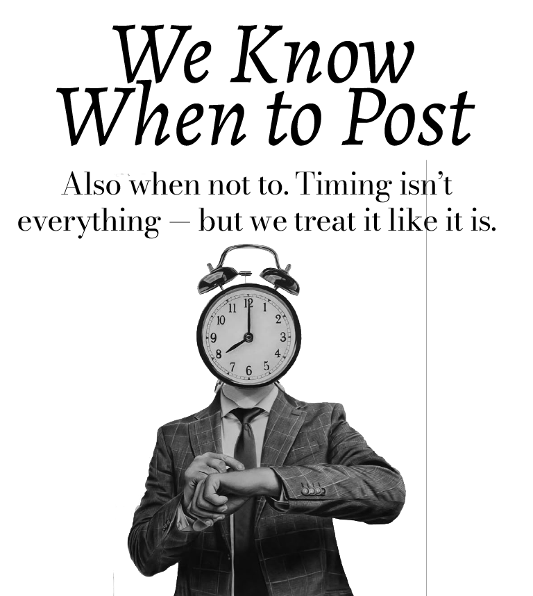 Social marketing website_Artboard 4 copy 6