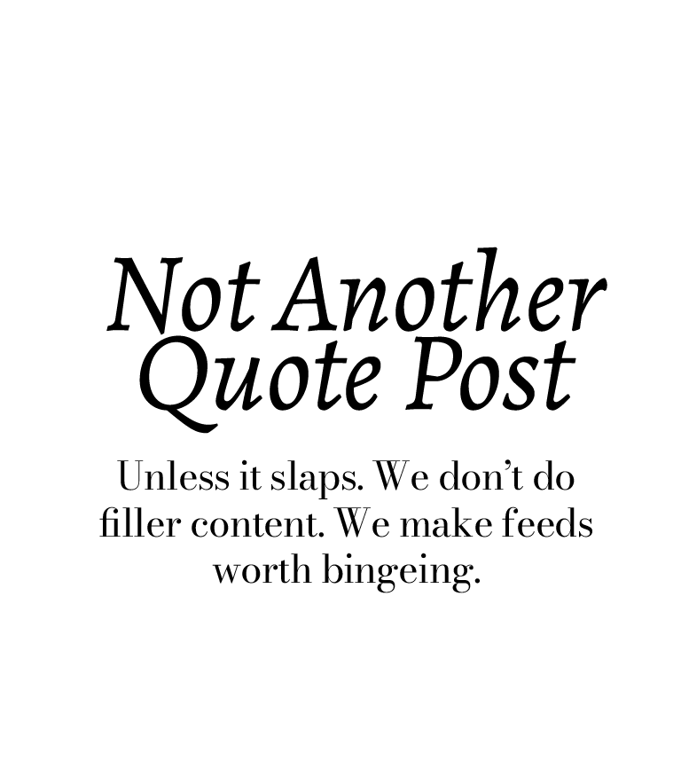 Social marketing website_Artboard 5 copy 6