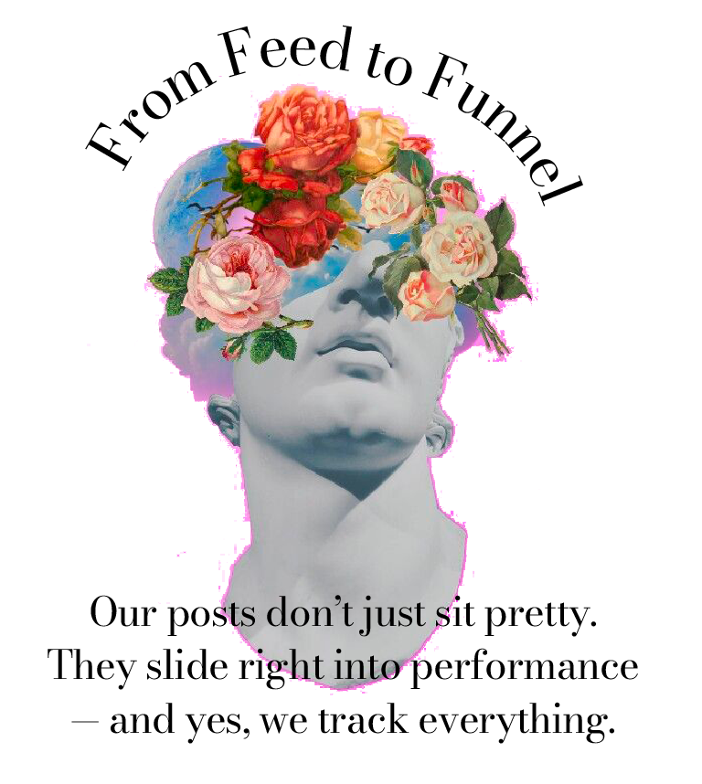 Social marketing website_Artboard 6 copy 6