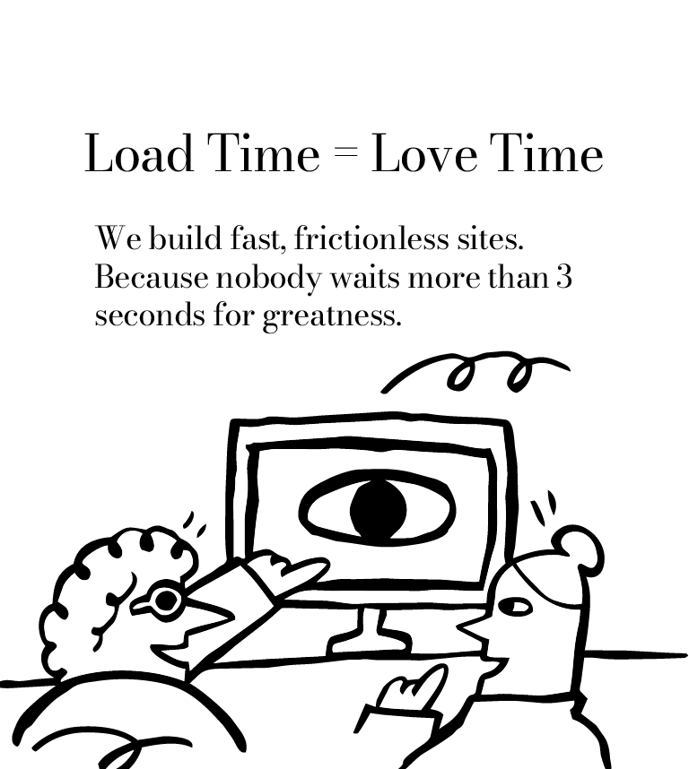 UI UX _Artboard 3 copy 2