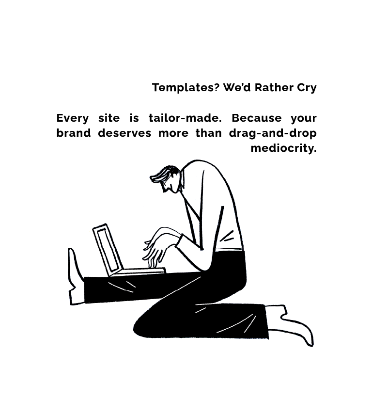 UI UX _Artboard 4 copy 2