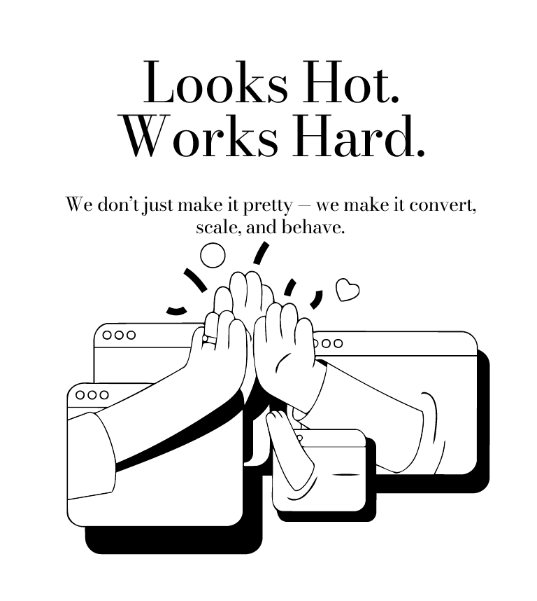 UI UX _Artboard 5 copy 2