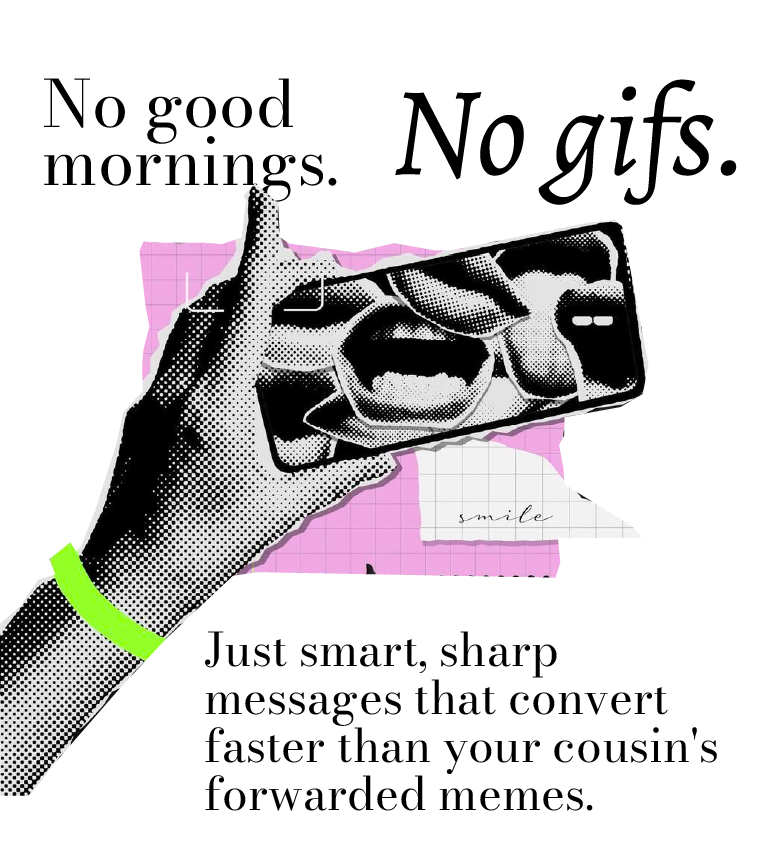 WHATSAPP marketing website_Artboard 17 copy 3