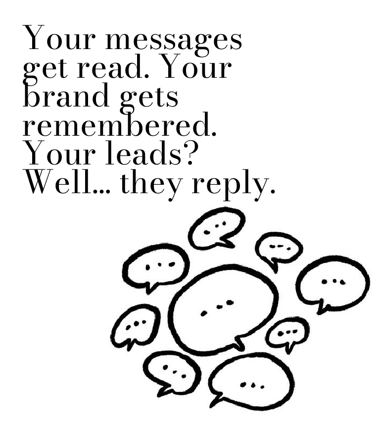 WHATSAPP marketing website_Artboard 3 copy 5