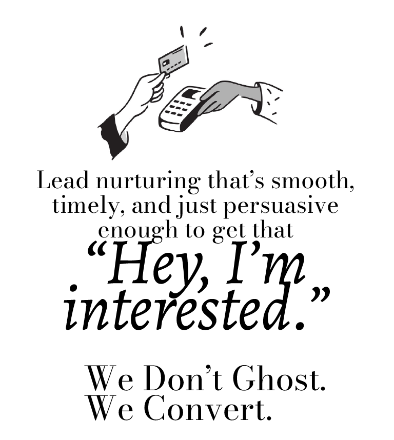 WHATSAPP marketing website_Artboard 6 copy 5