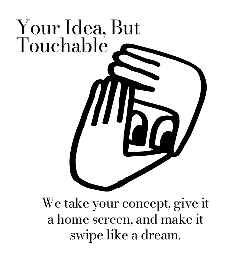 app UX _Artboard 17 copy 2