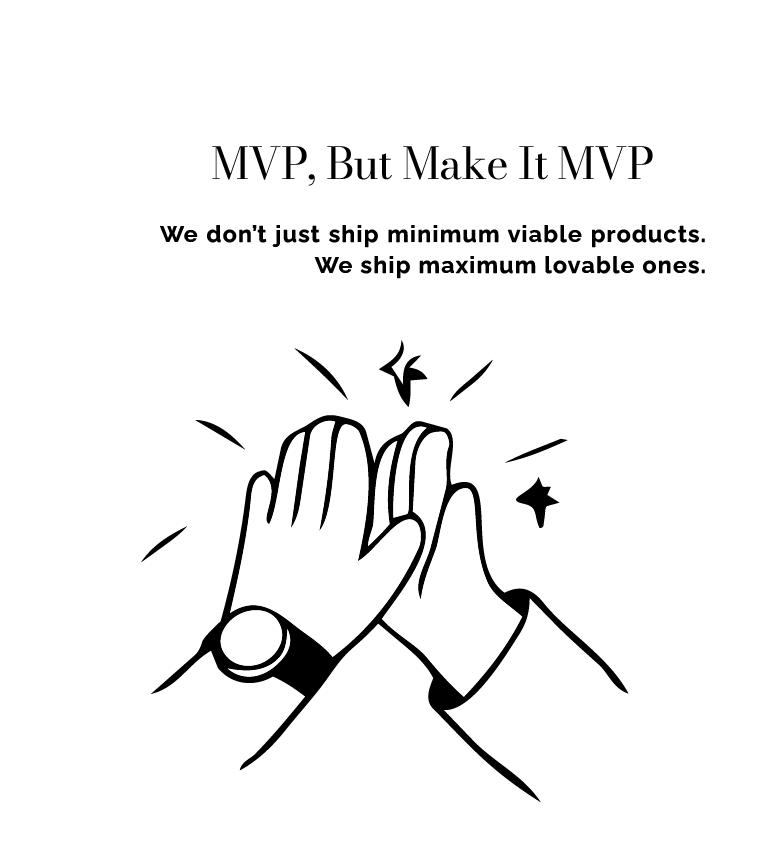 app UX _Artboard 4 copy 3