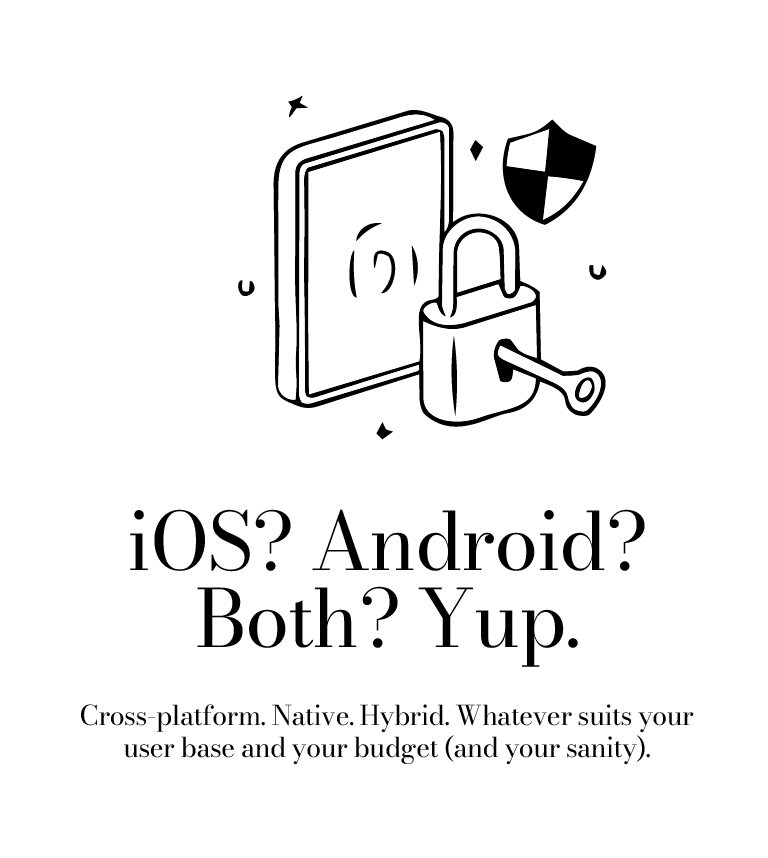 app UX _Artboard 5 copy 3