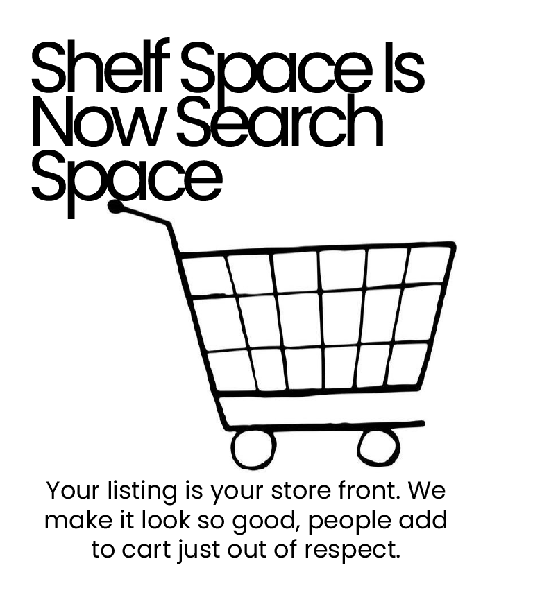 ecom website_Artboard 17 copy 9