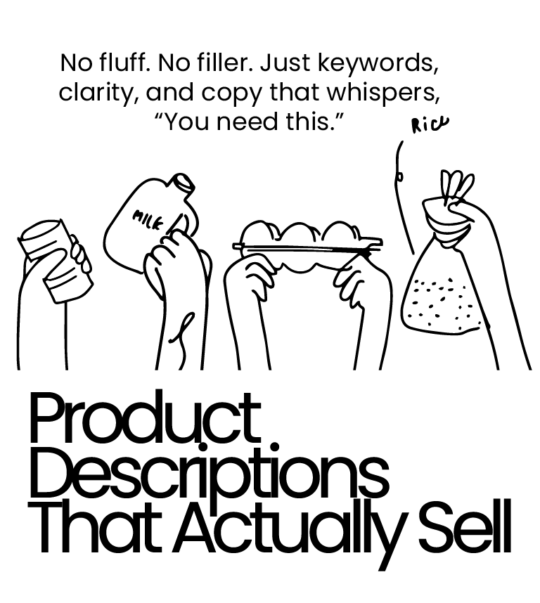 ecom website_Artboard 3 copy 11