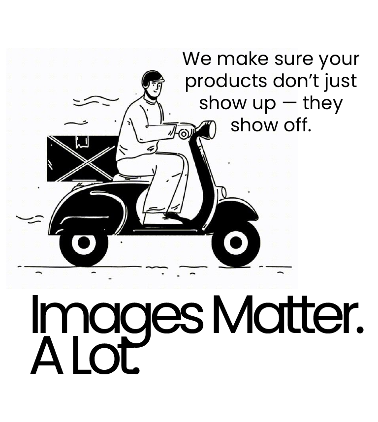 ecom website_Artboard 4 copy 11