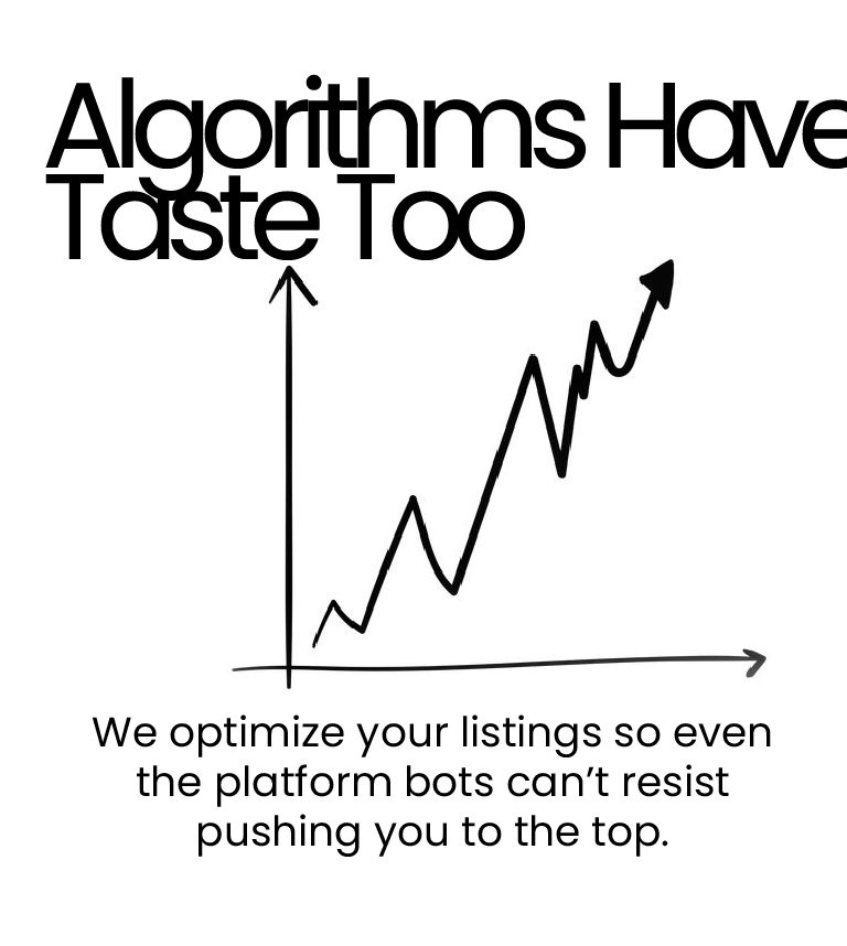 ecom website_Artboard 5 copy 11