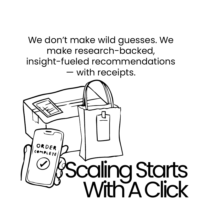 ecom website_Artboard 6 copy 11