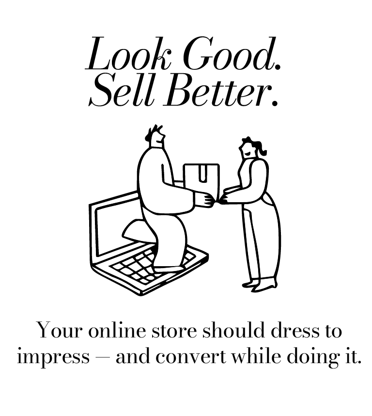 ecommerse _Artboard 17 copy 3